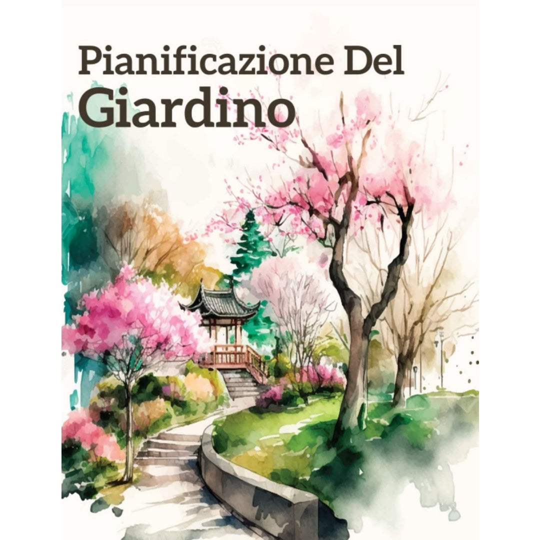 Giardinaggio nero con design versatile 21.59 x 0.89 x 27.94 cm