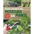 Giardinaggio nero per spazi esterni 20.3 x 1.4 x 25.1 cm