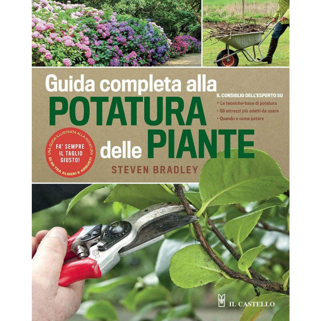 Giardinaggio nero per spazi esterni 20.3 x 1.4 x 25.1 cm