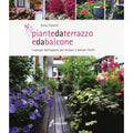 Giardinaggio verde per spazi esterni regolabile