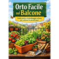 Giardinaggio verde per spazi esterni 21.01 x 0.36 x 29.69 cm