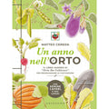 Giardinaggio nero con design versatile 17.5 x 2.4 x 22.8 cm
