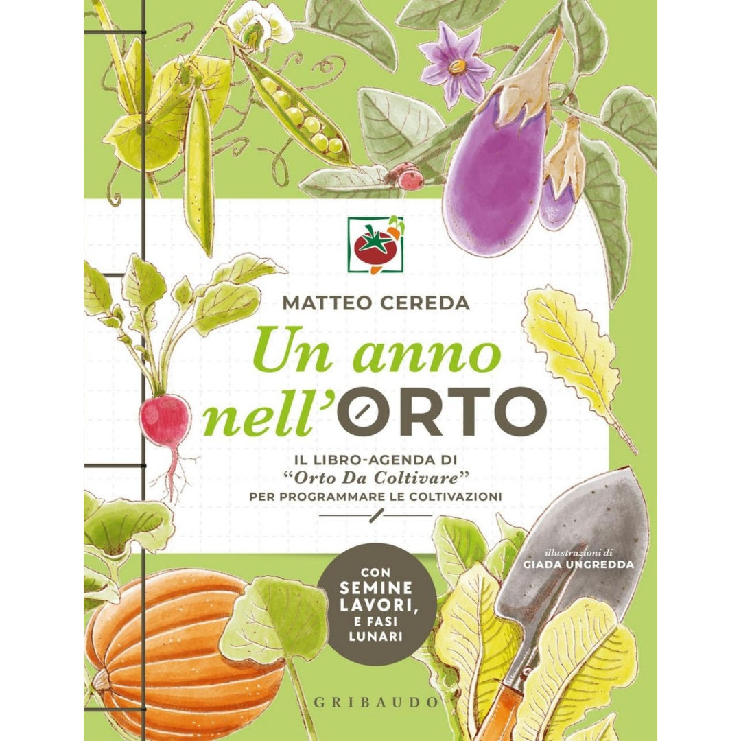 Giardinaggio nero con design versatile 17.5 x 2.4 x 22.8 cm