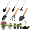 Set di accessori con struttura in acciaio nero con design versatile struttura in acciaio
